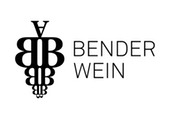 Bender Wein
