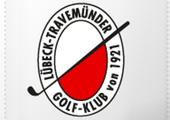 Lübeck-Travemünder Golf-Klub