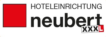 Hoteleinrichtung Neubert